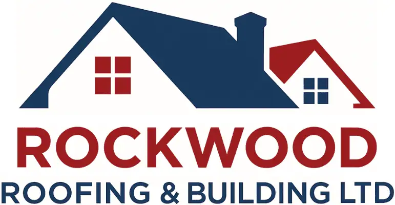 Rockwood Roofing & Building Ltd
